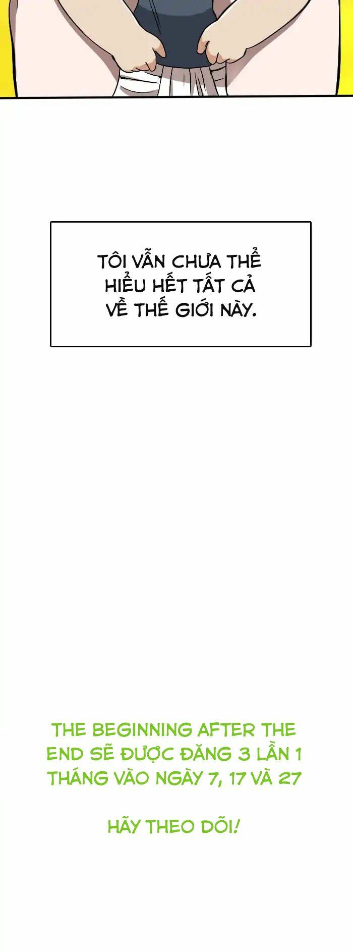 page_46