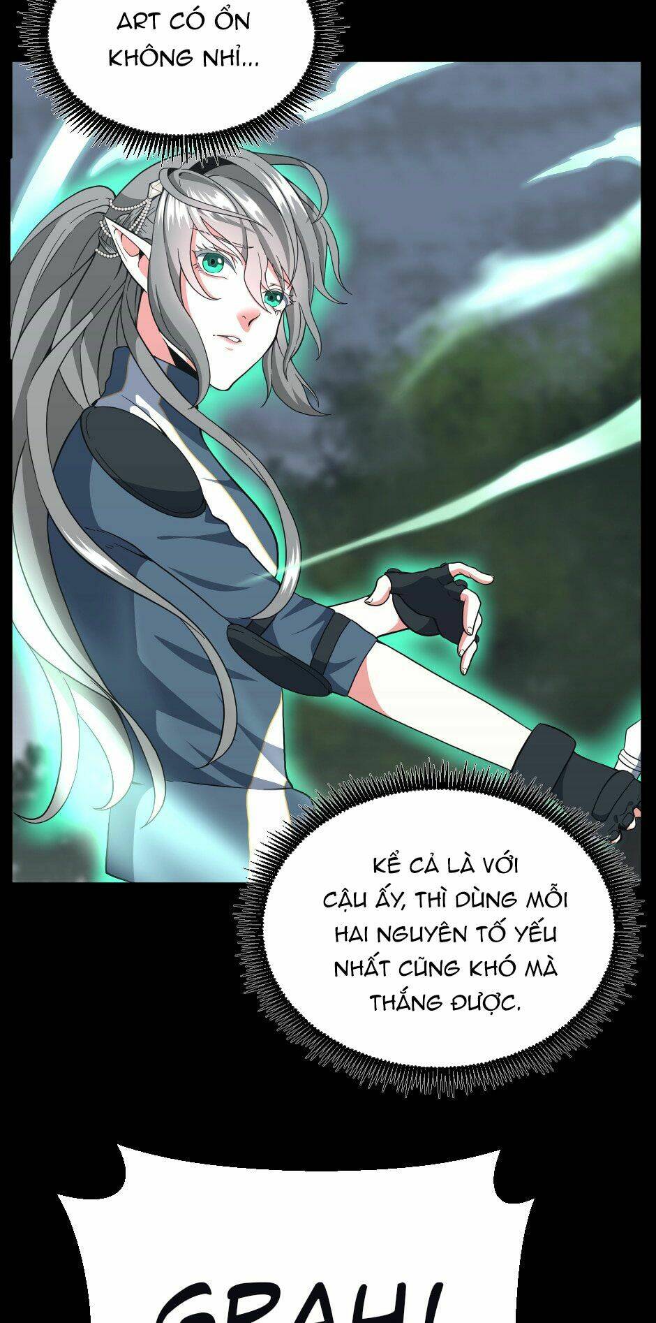 page_3