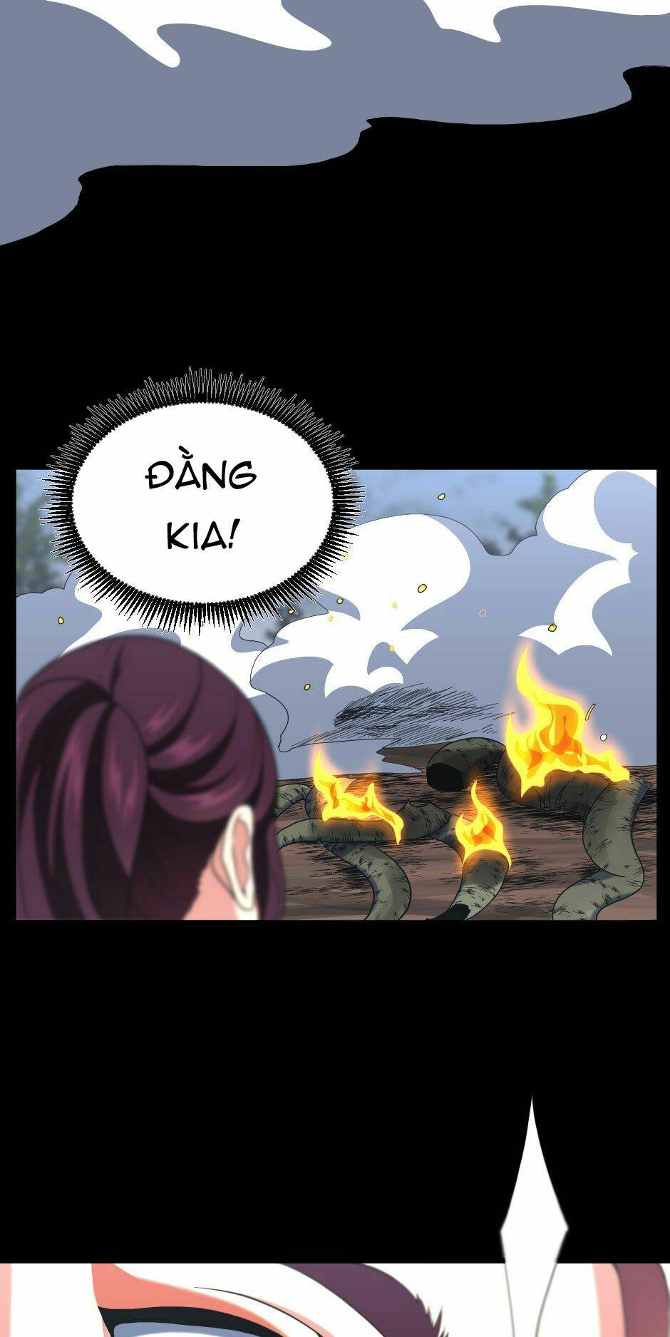 page_54