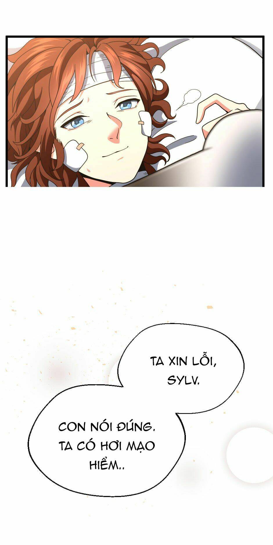 page_67