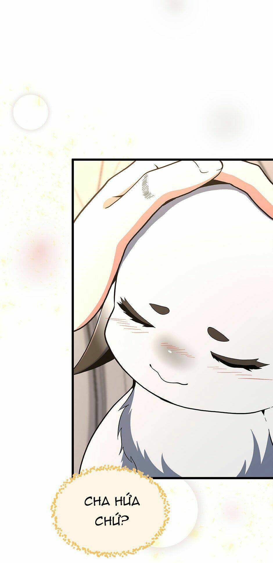 page_69