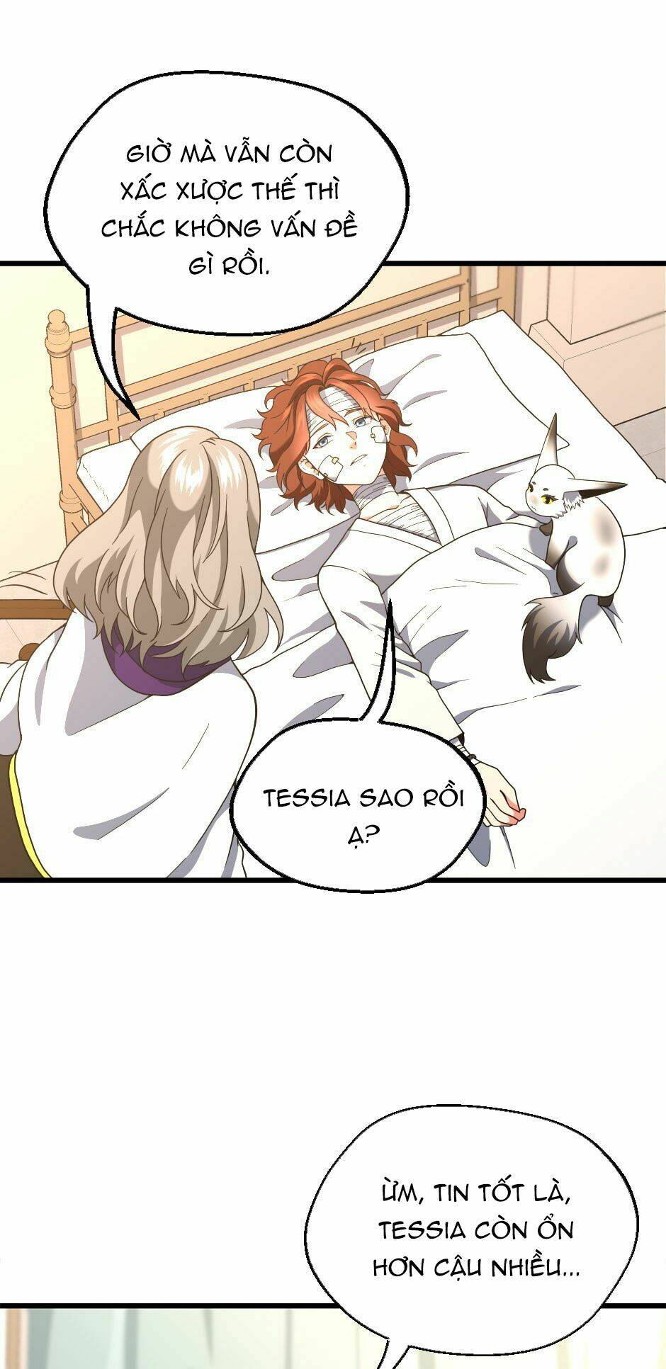 page_72