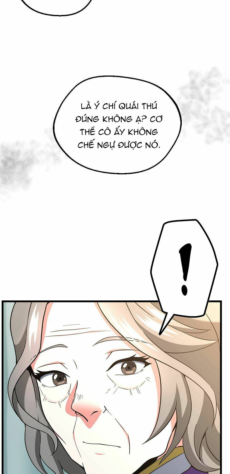 page_74