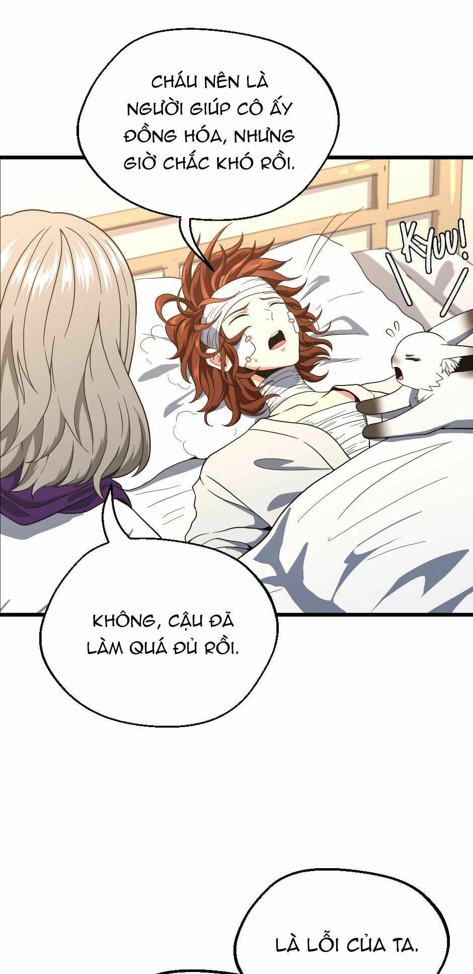 page_76