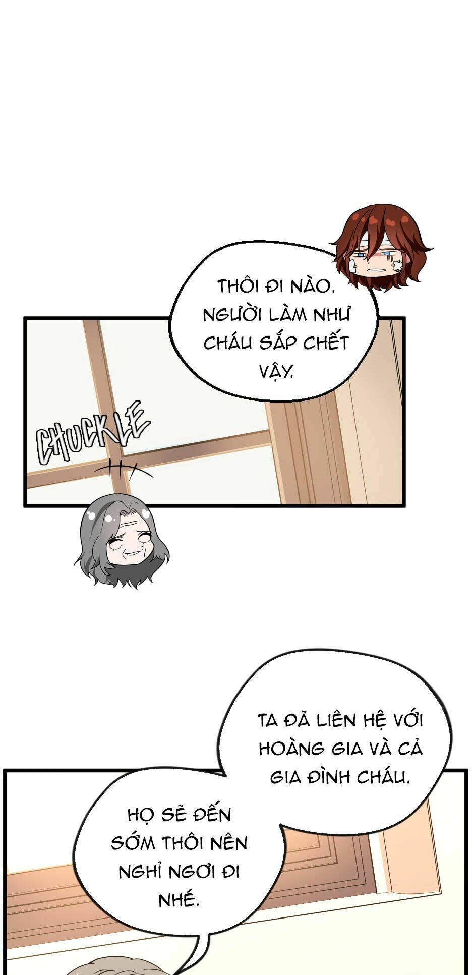 page_79