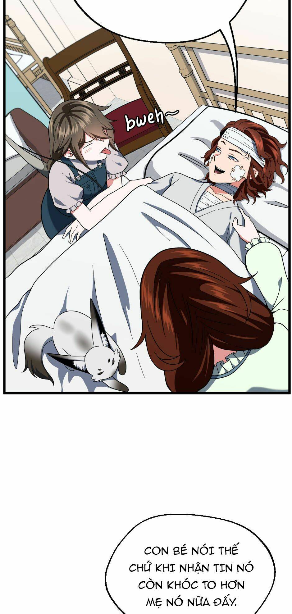 page_10