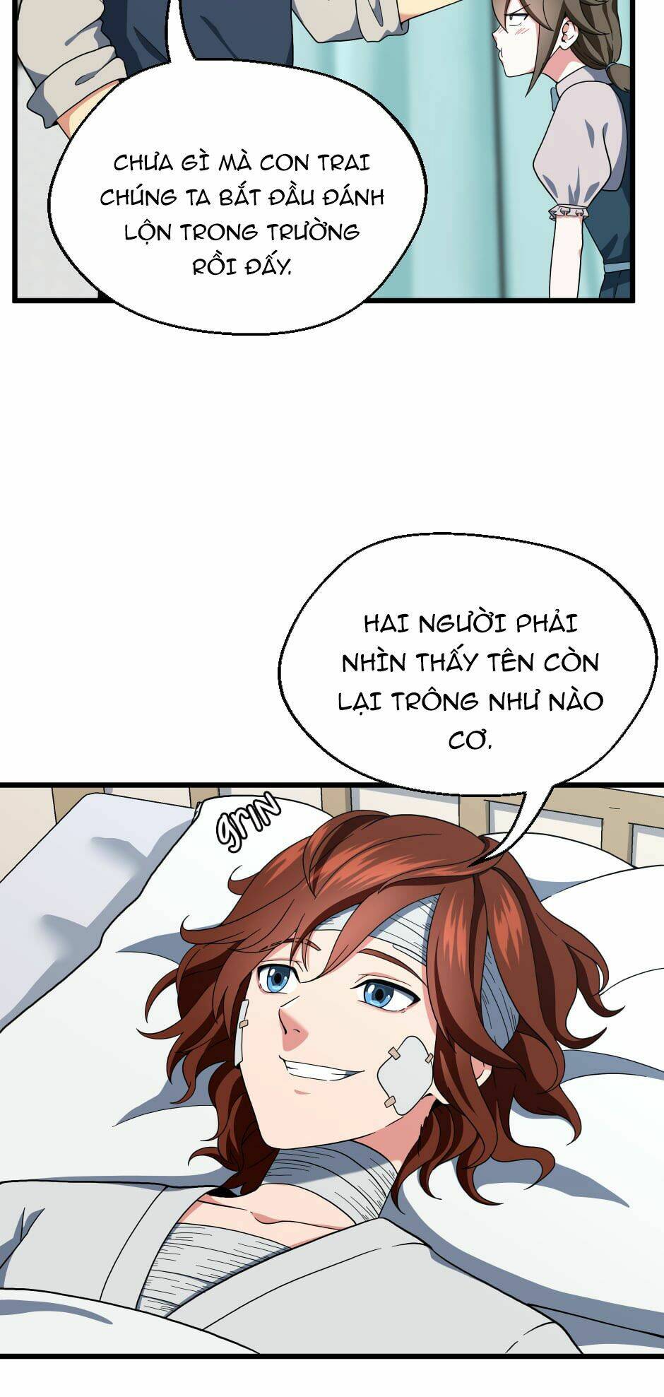 page_13