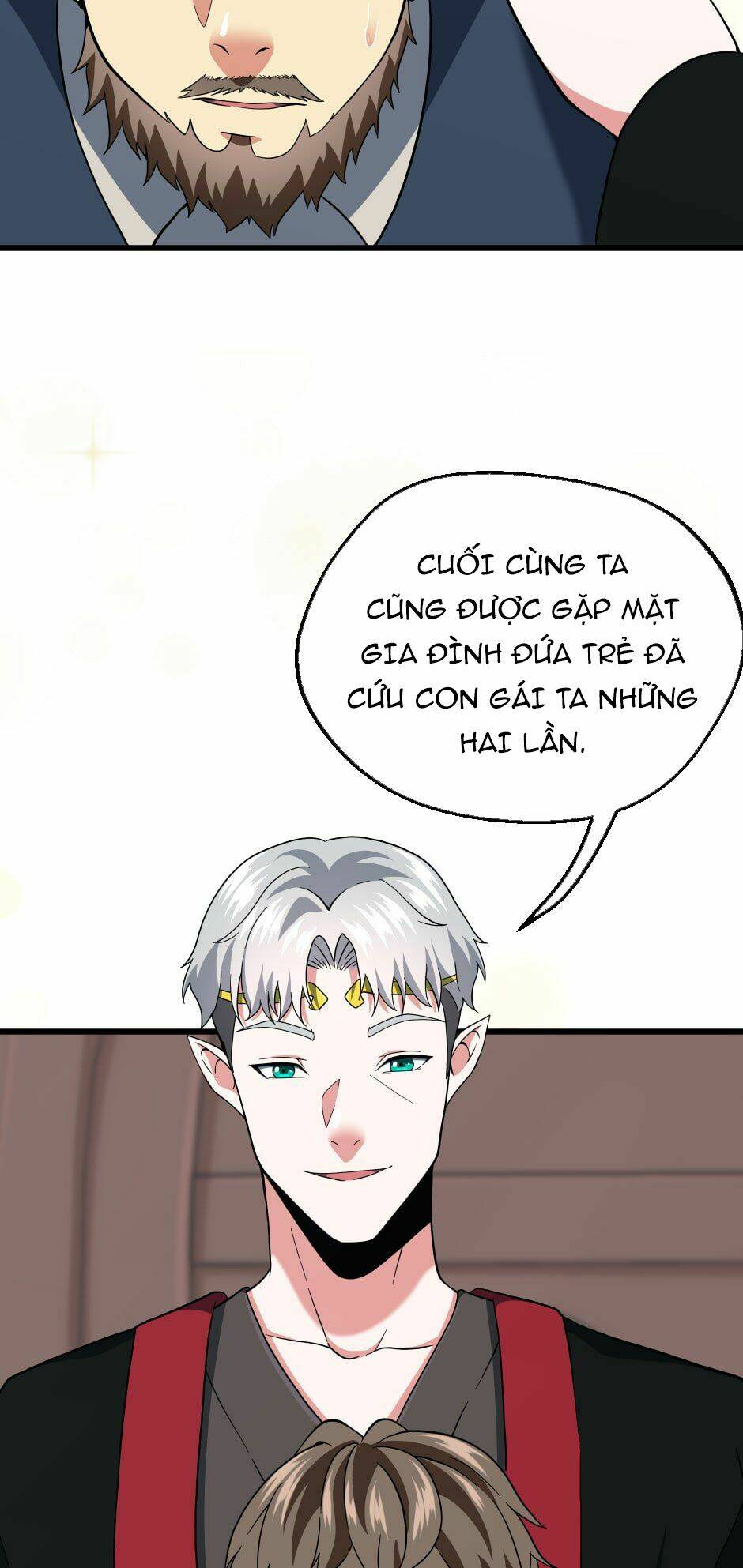 page_21