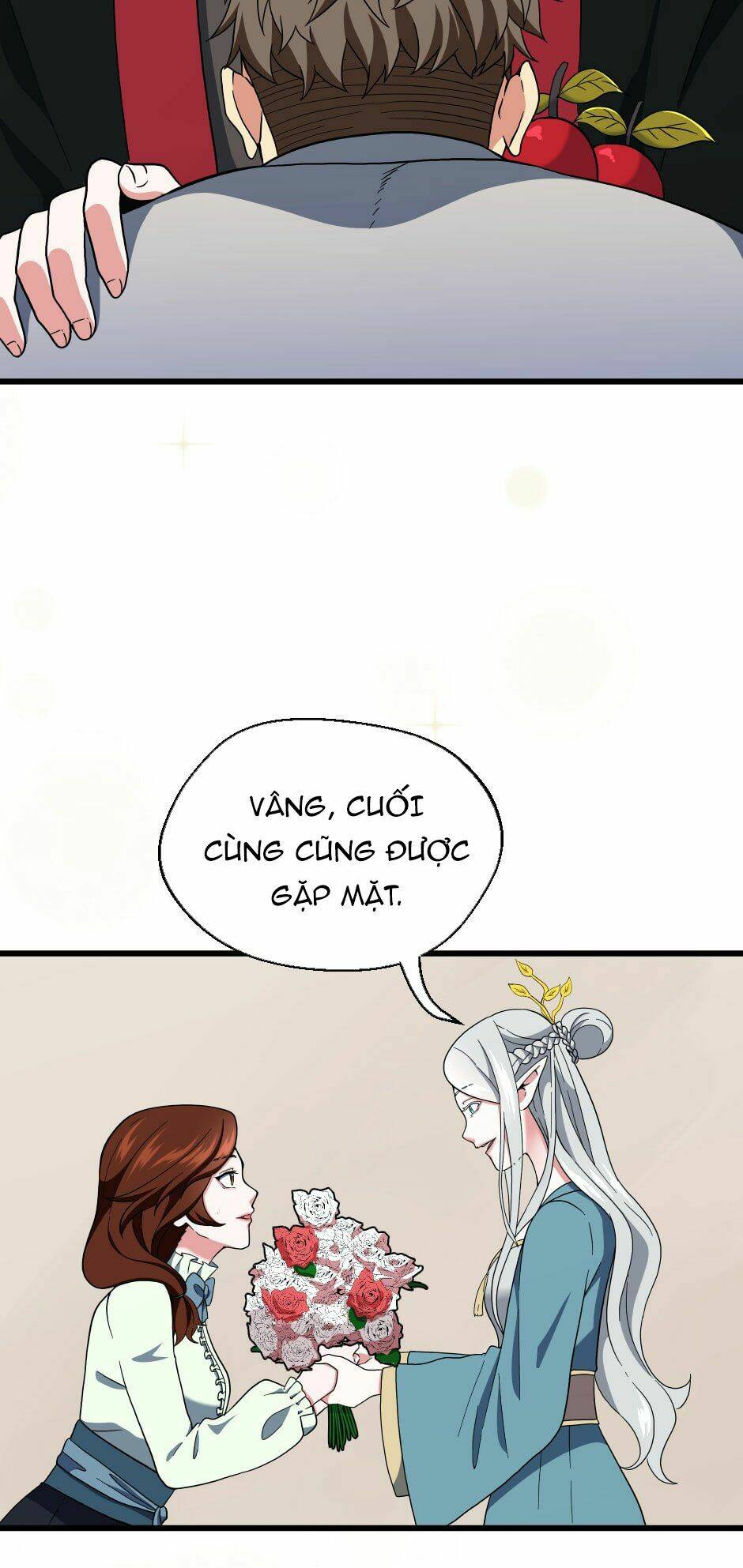 page_22