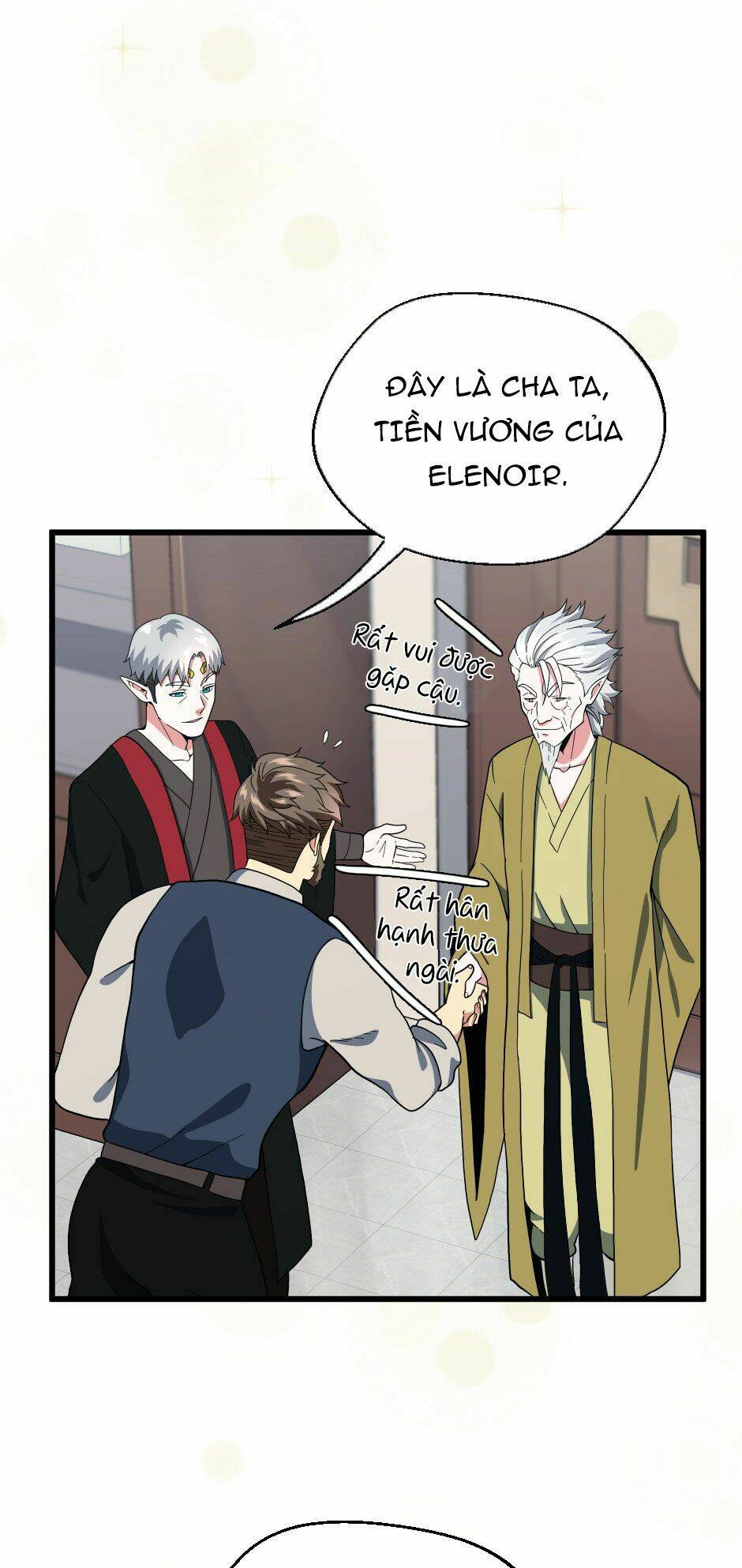page_23