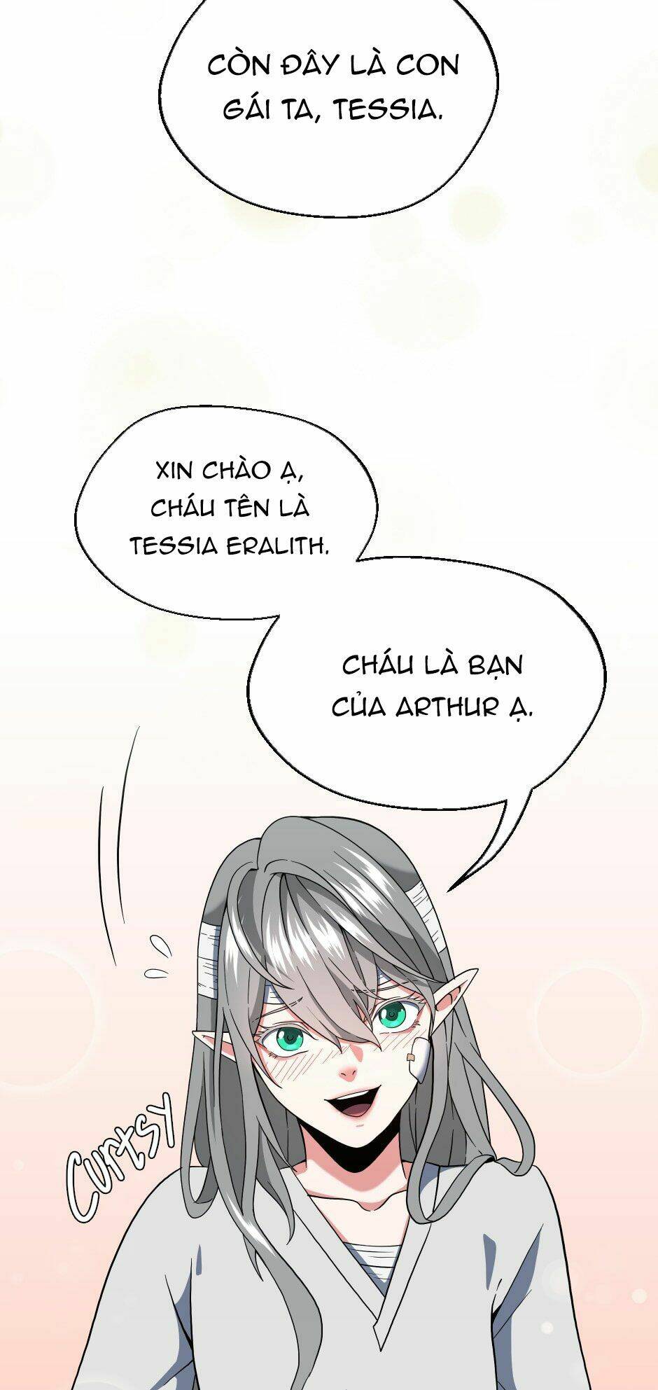 page_24