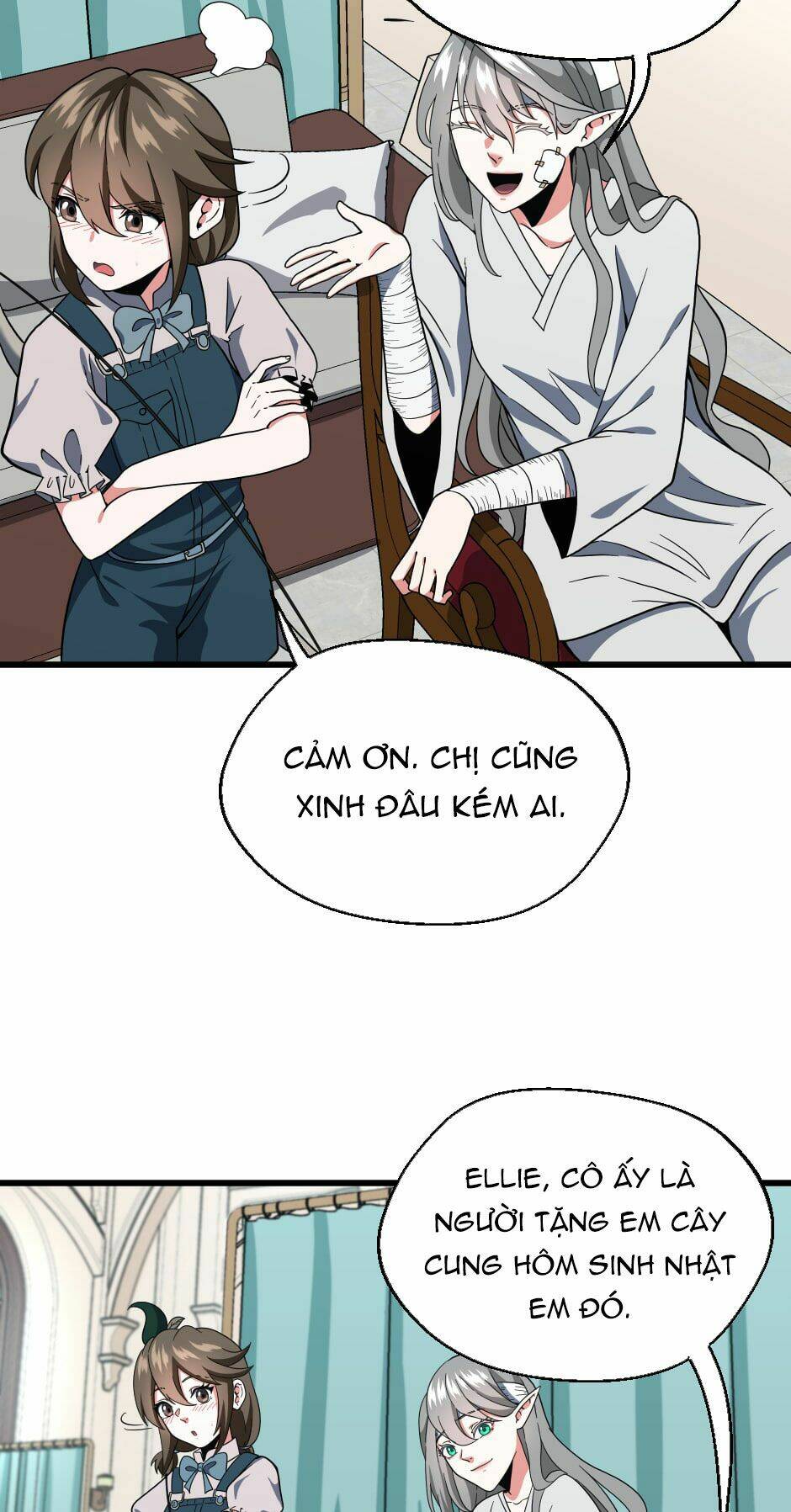page_41