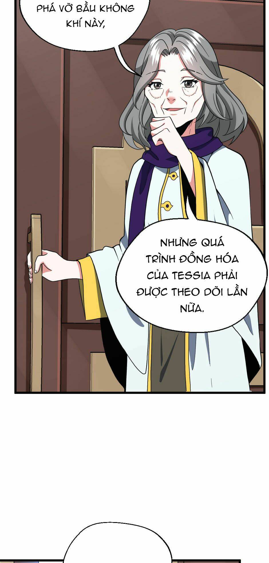 page_50