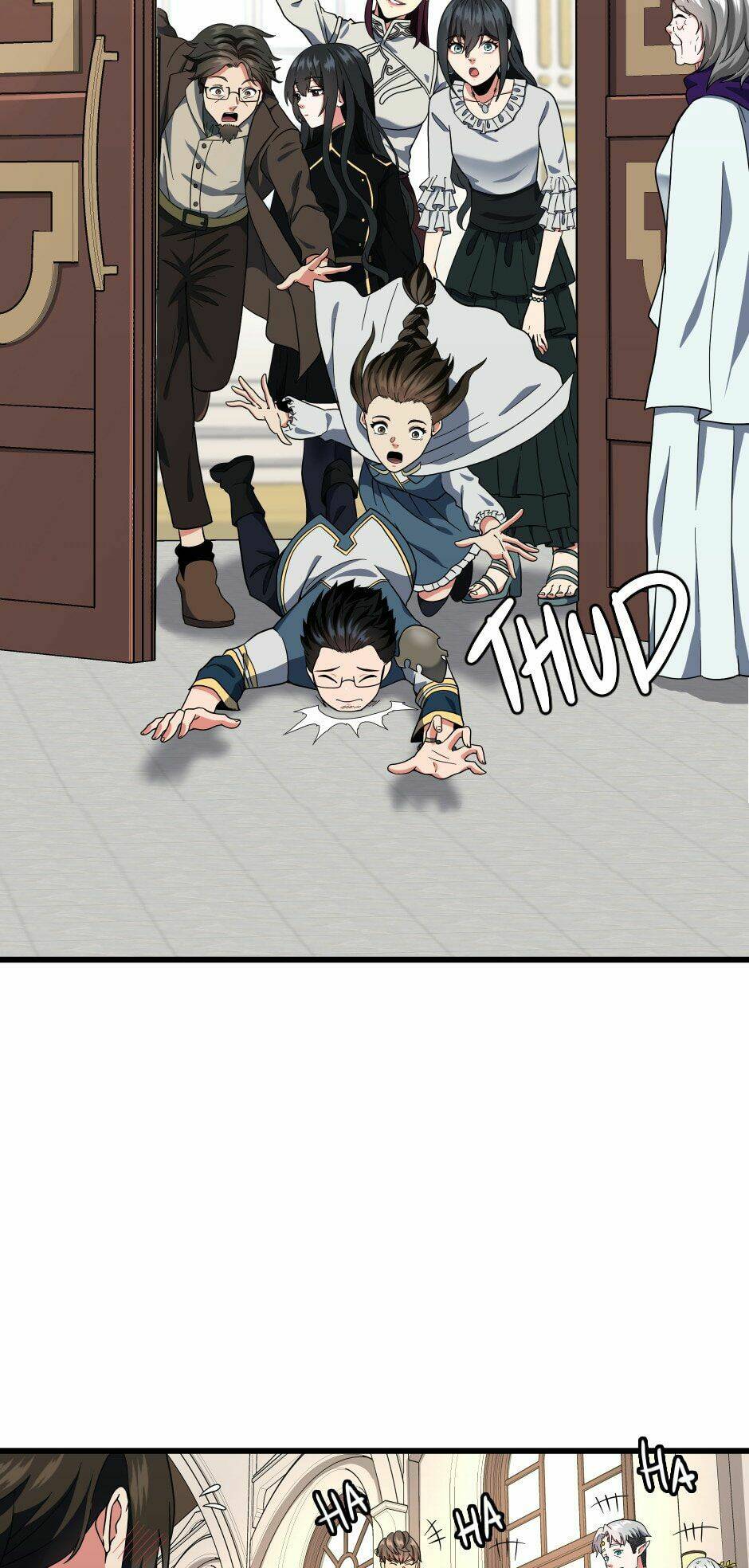 page_52