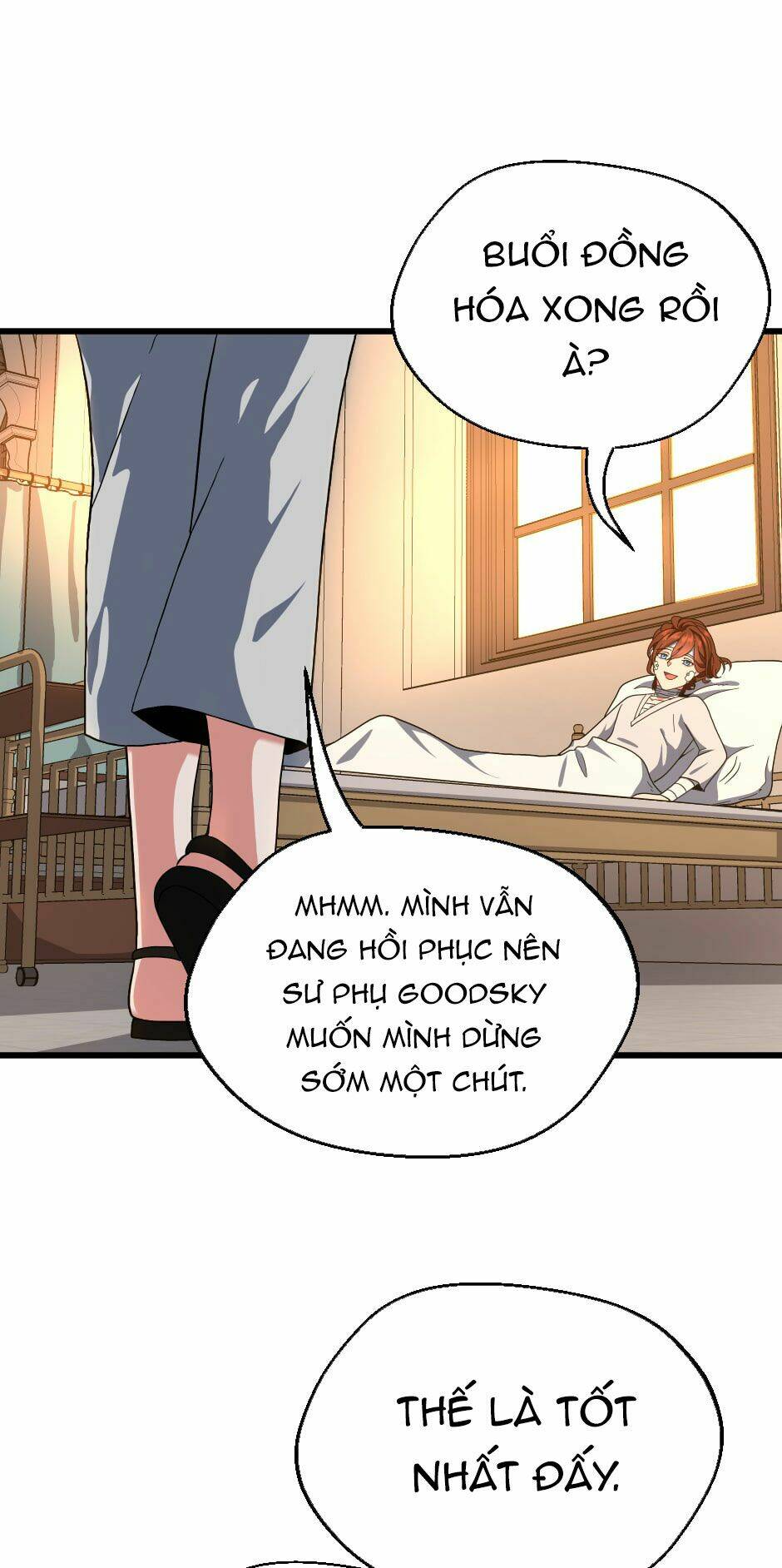 page_66