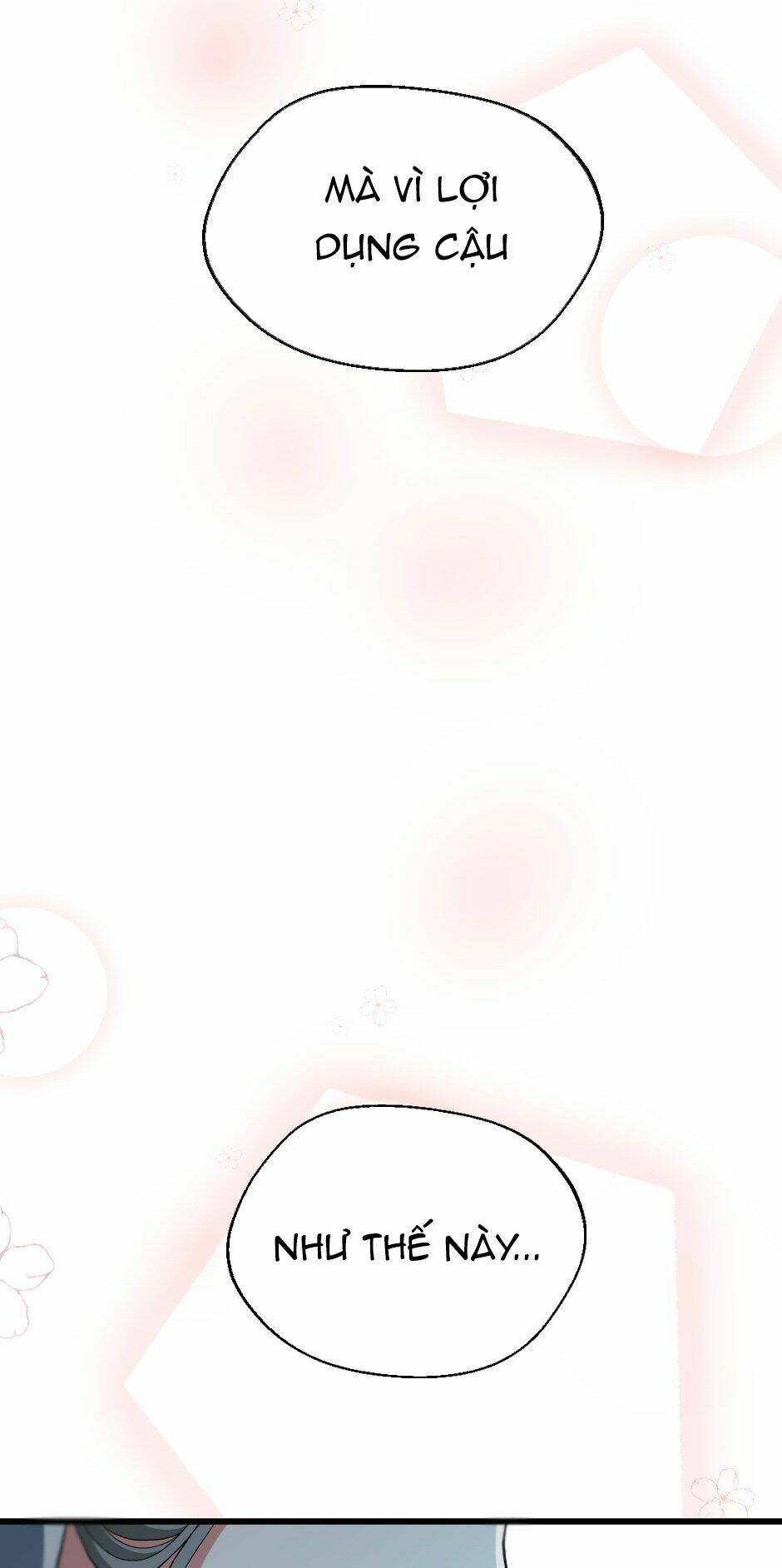 page_78