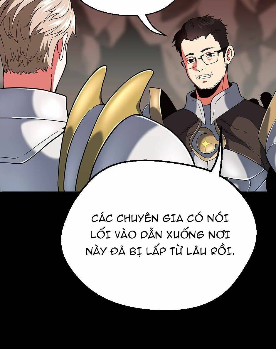 page_101