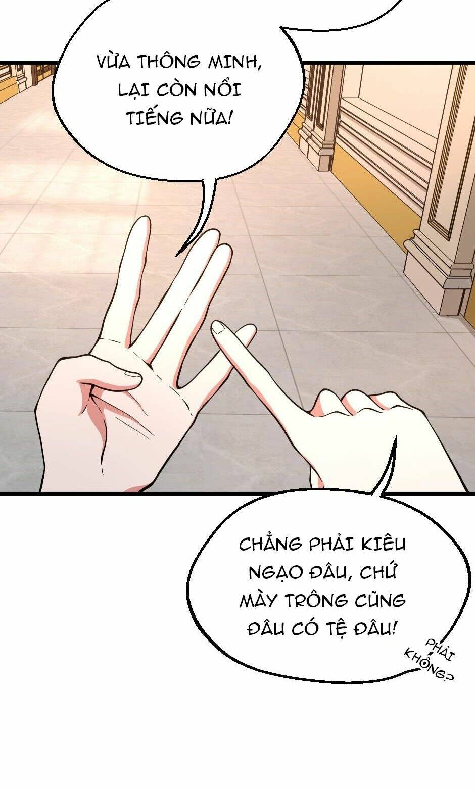 page_23