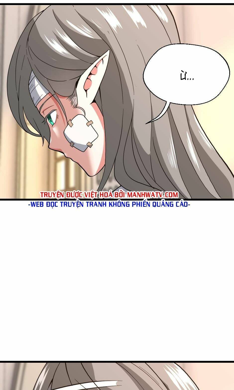 page_25
