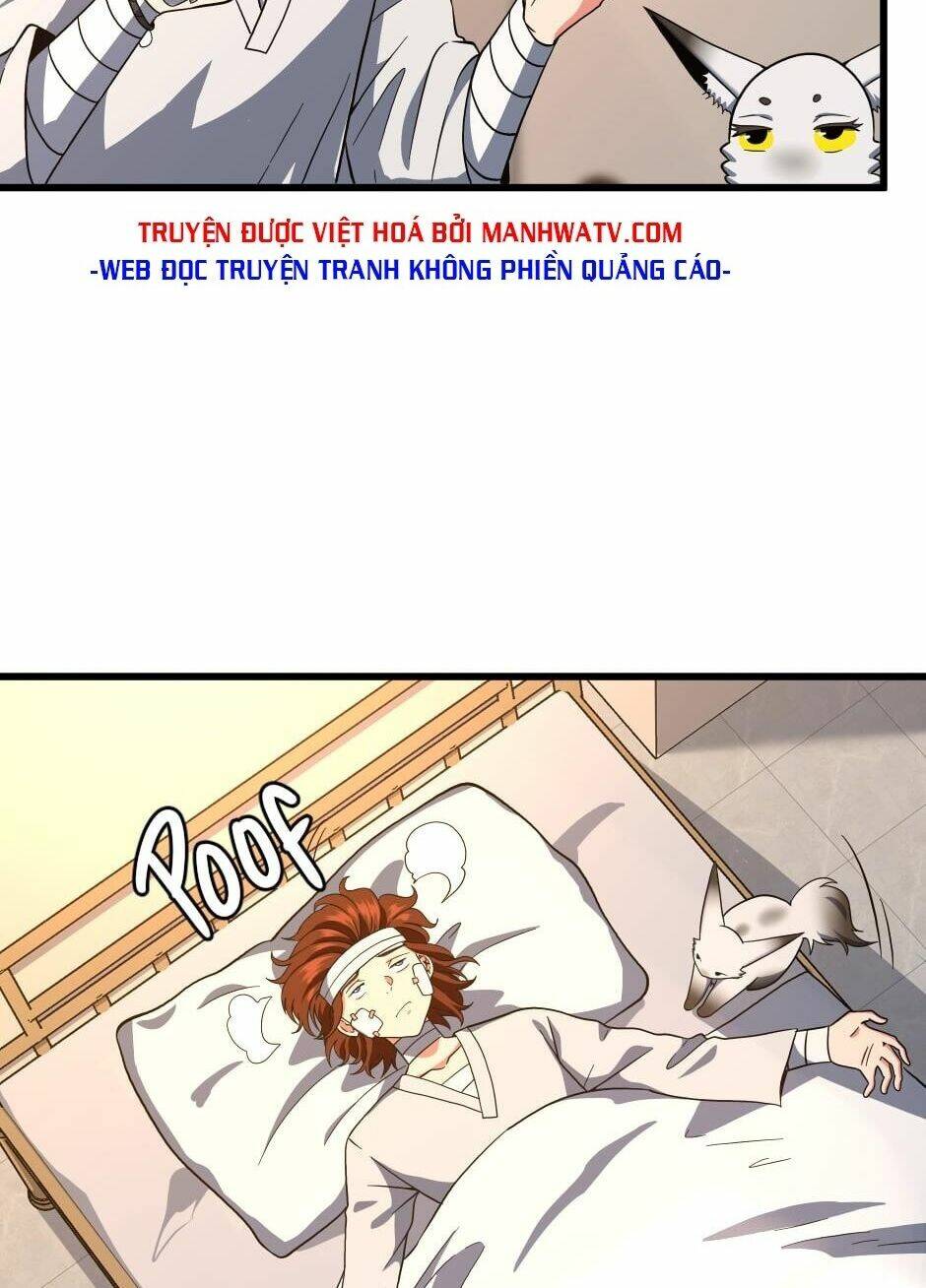 page_38