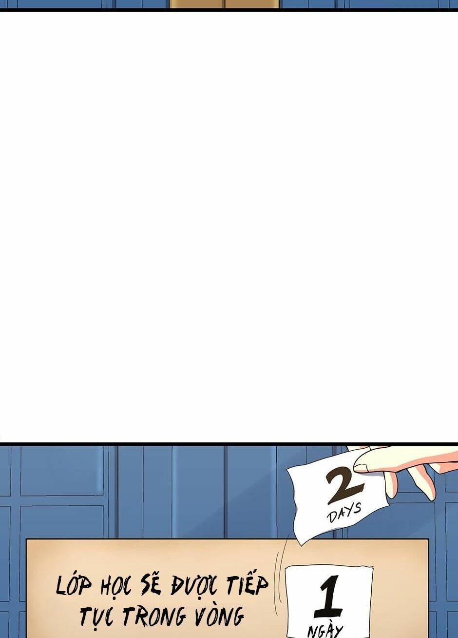 page_45