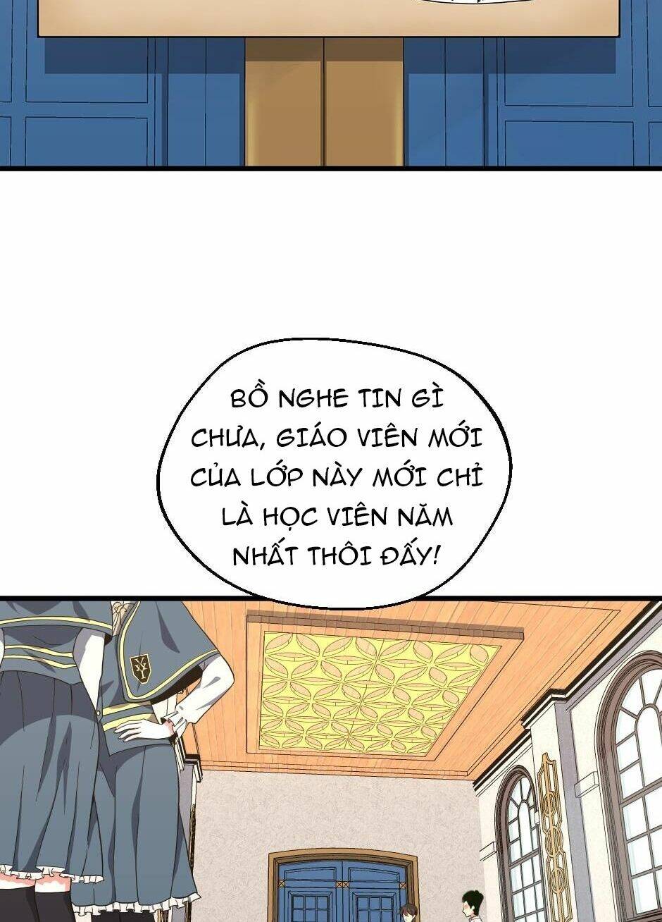 page_46