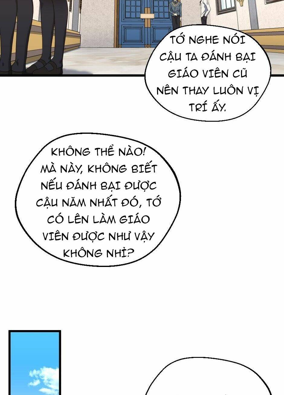 page_47