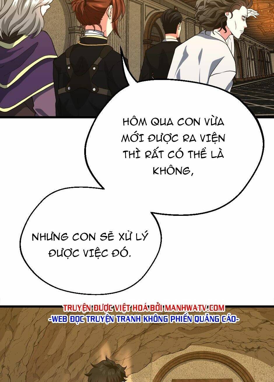 page_50