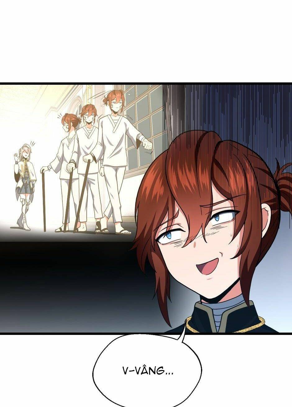 page_54
