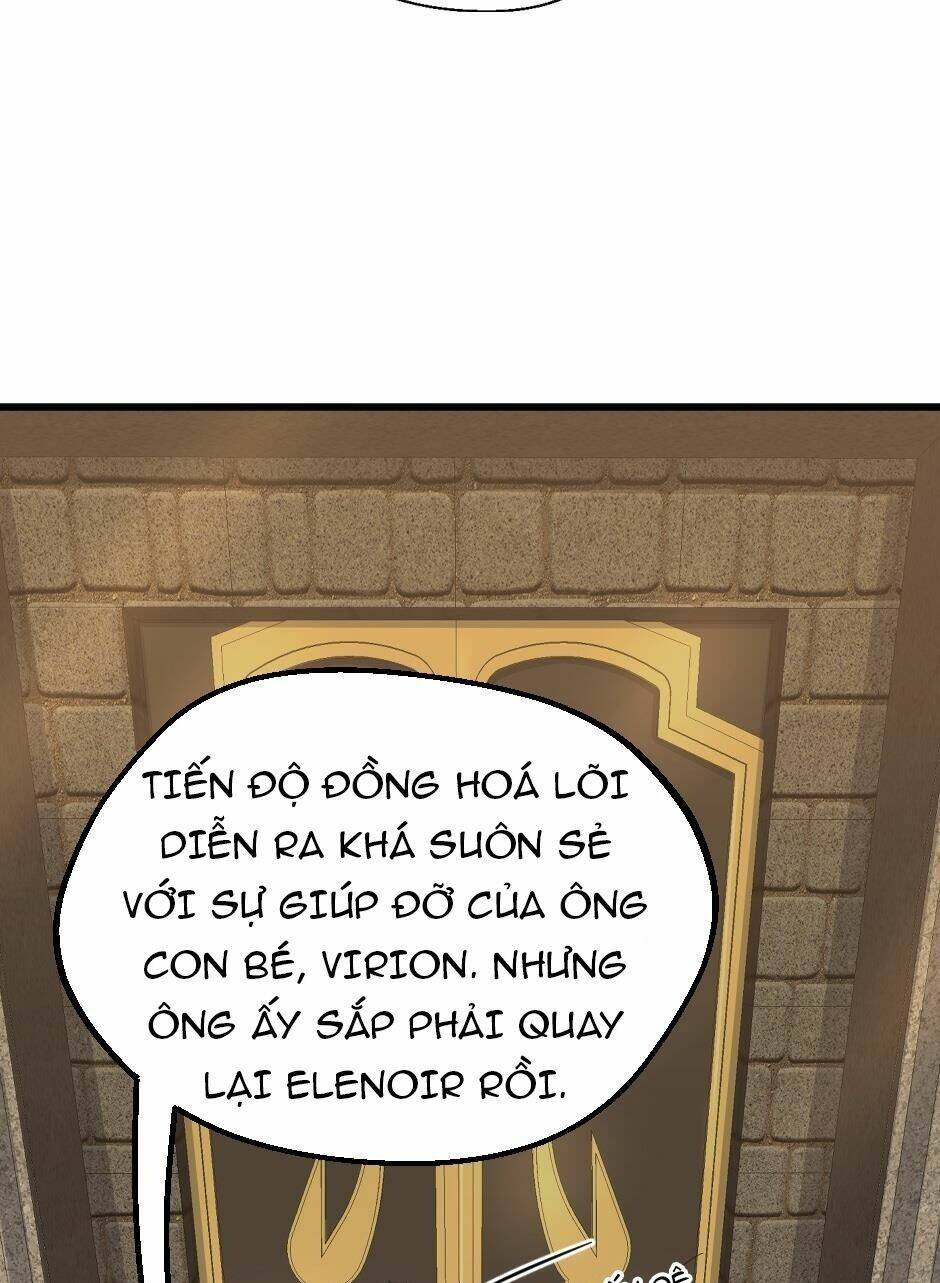 page_55