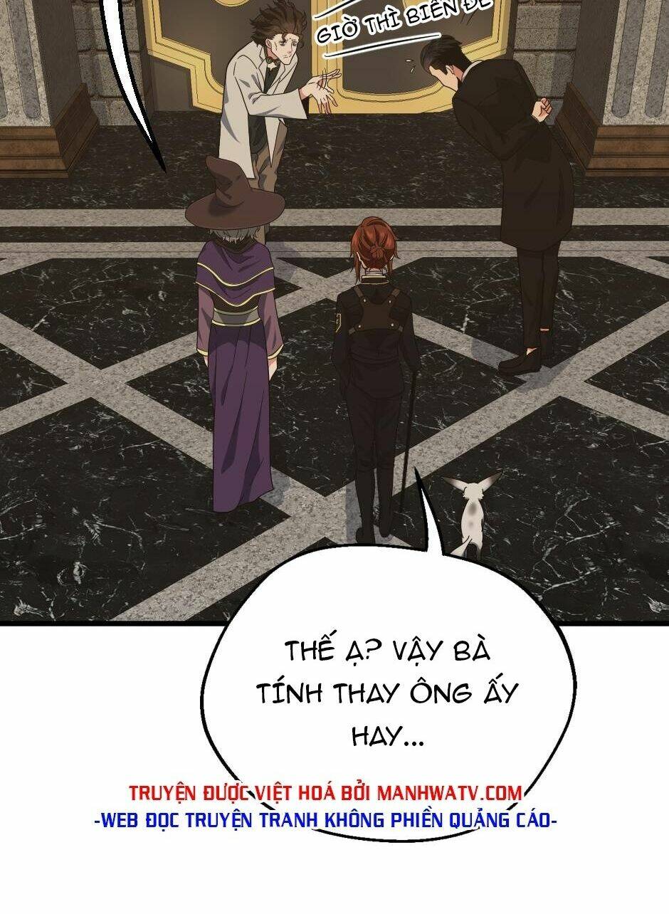 page_56