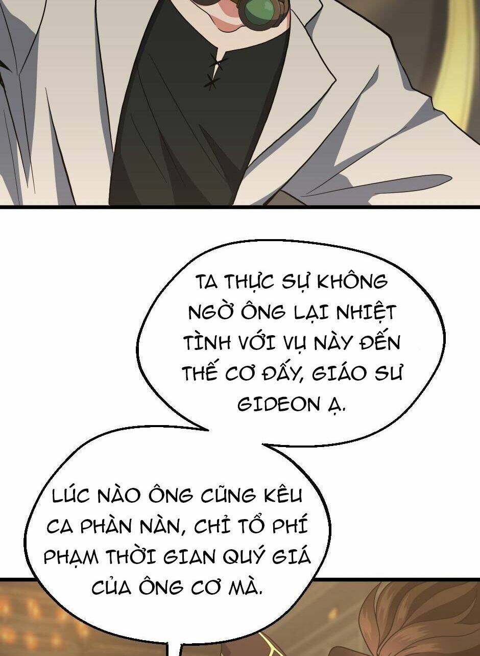 page_58