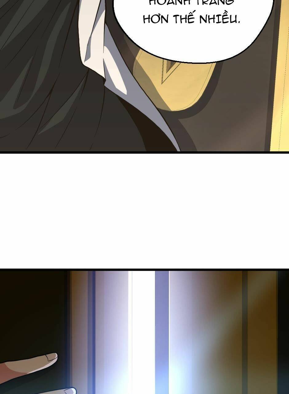 page_64