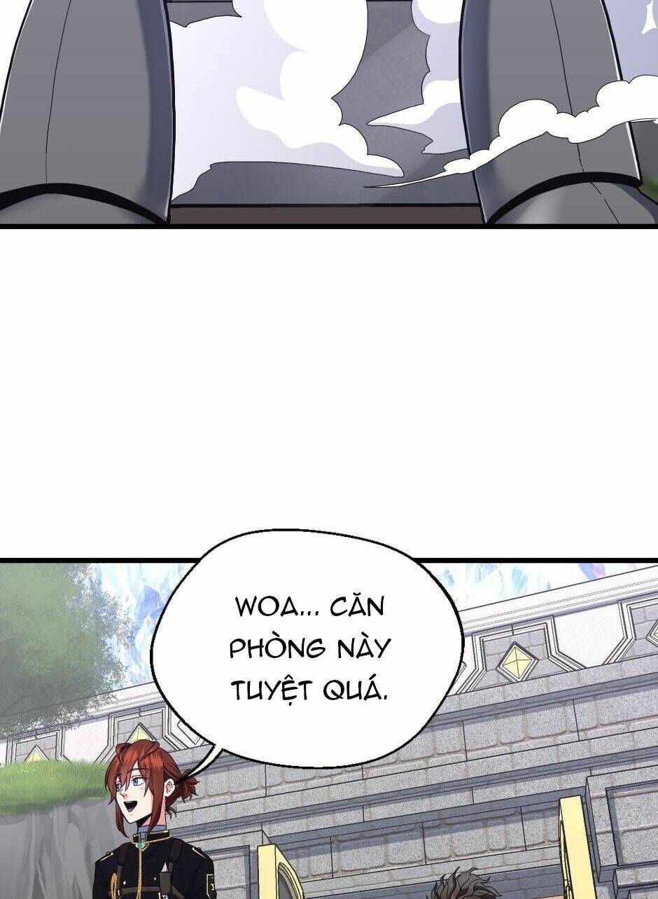 page_70