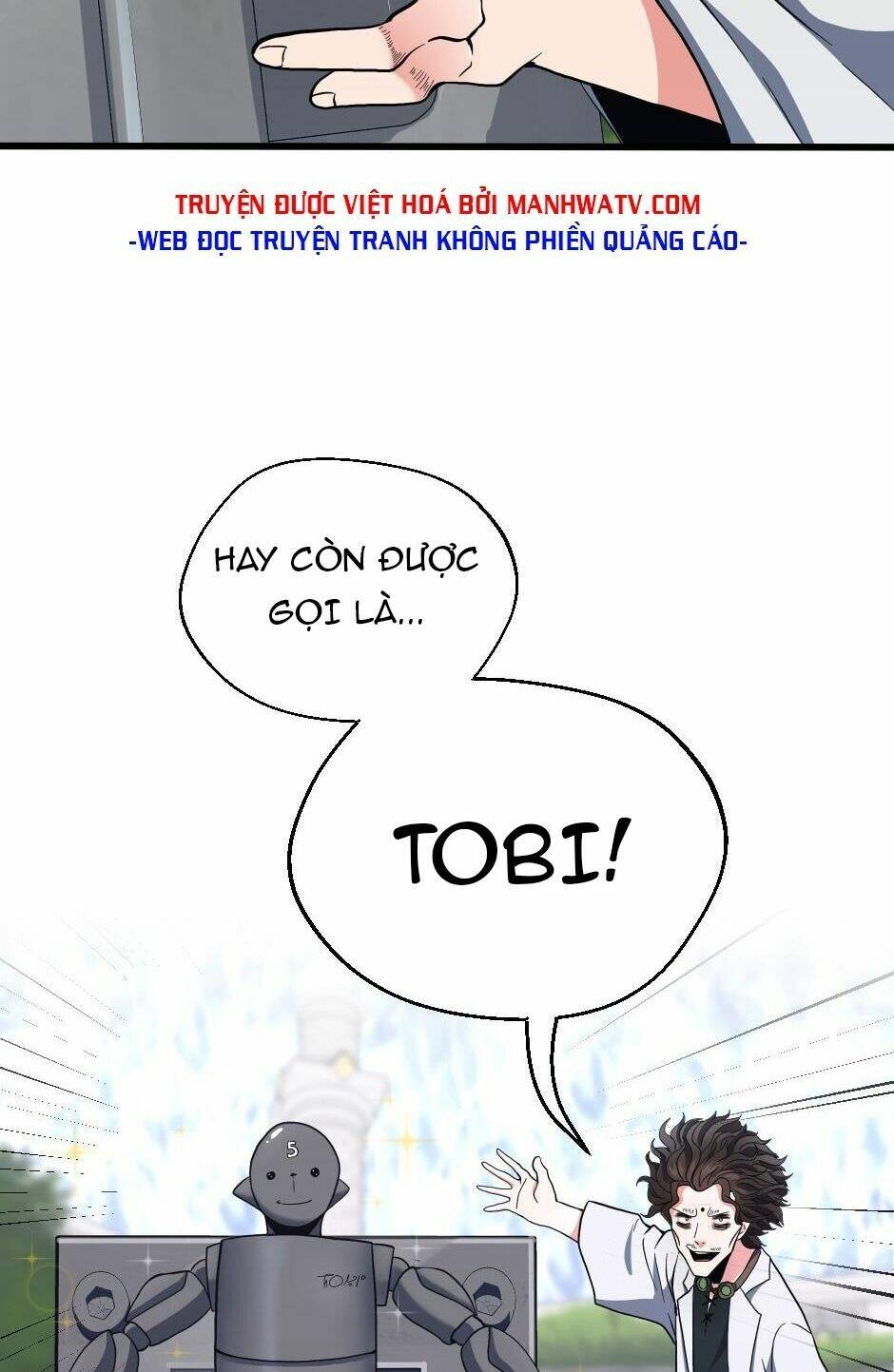 page_75