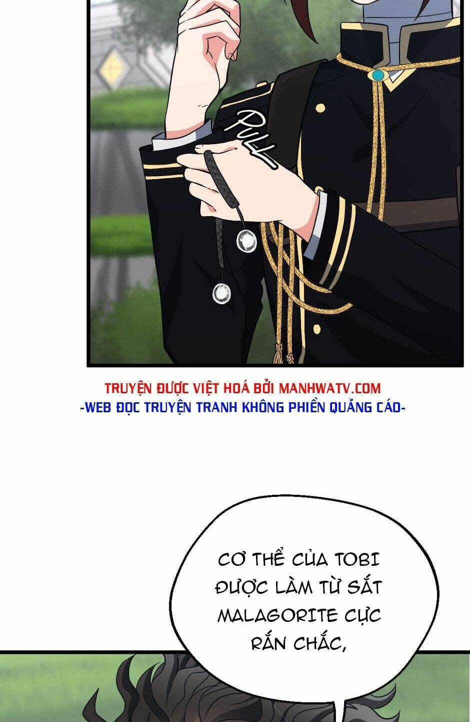 page_78
