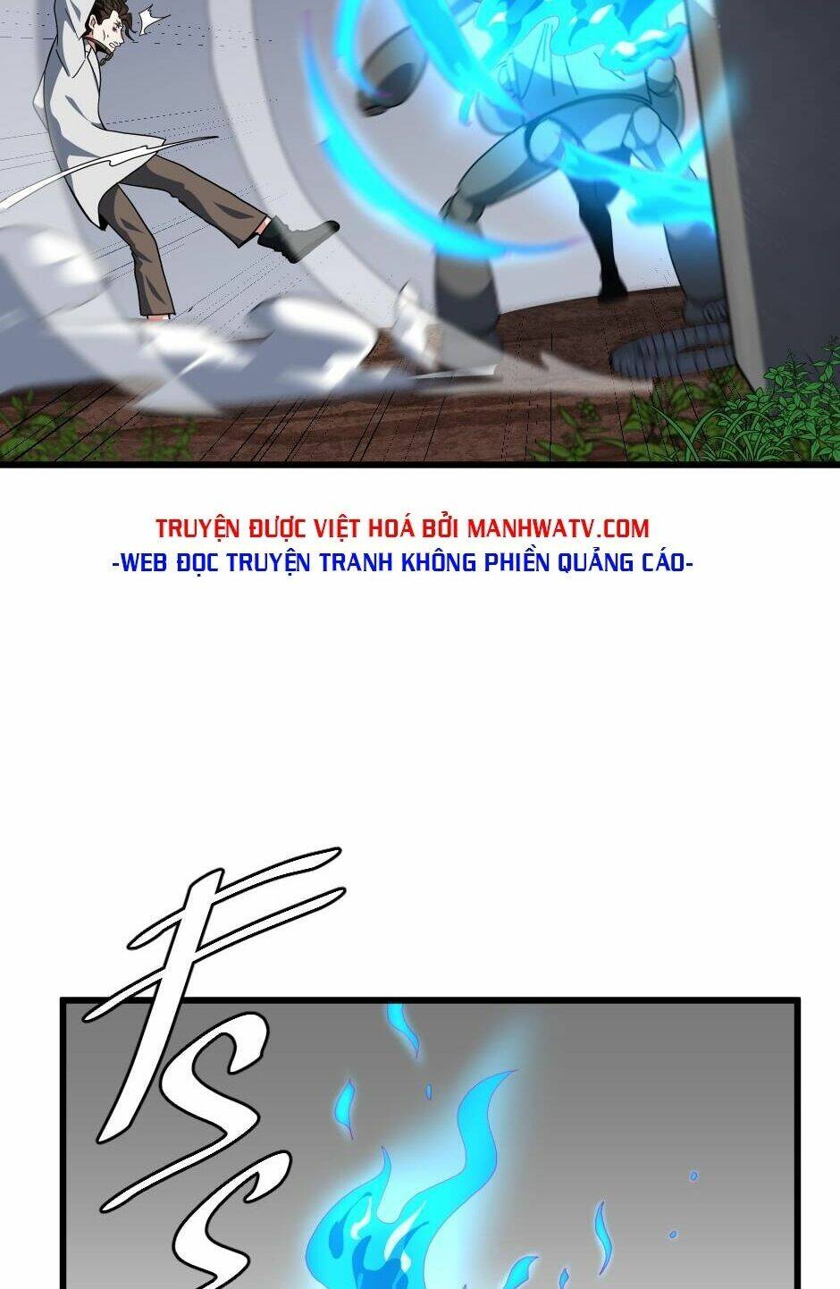 page_81