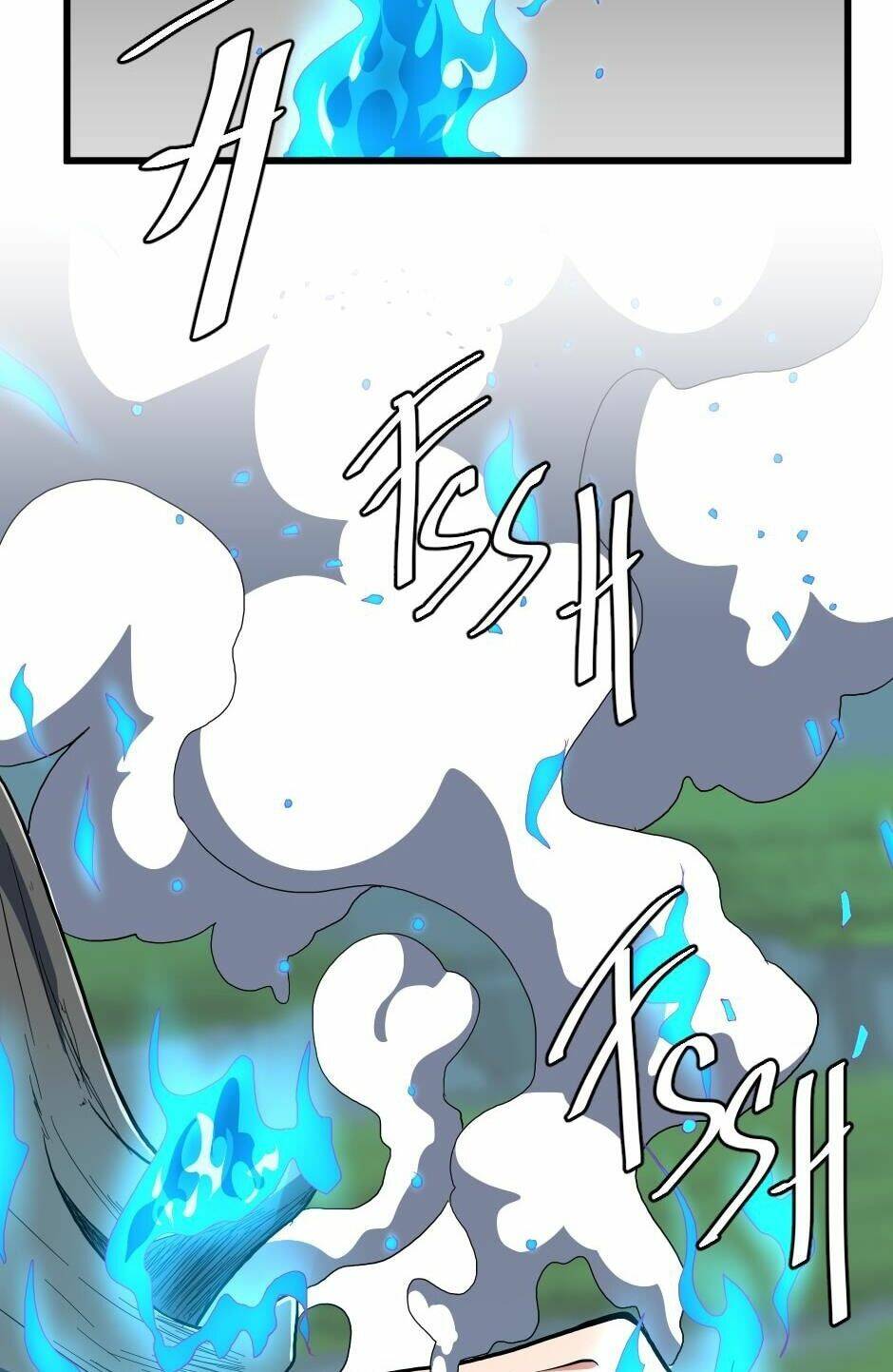 page_82