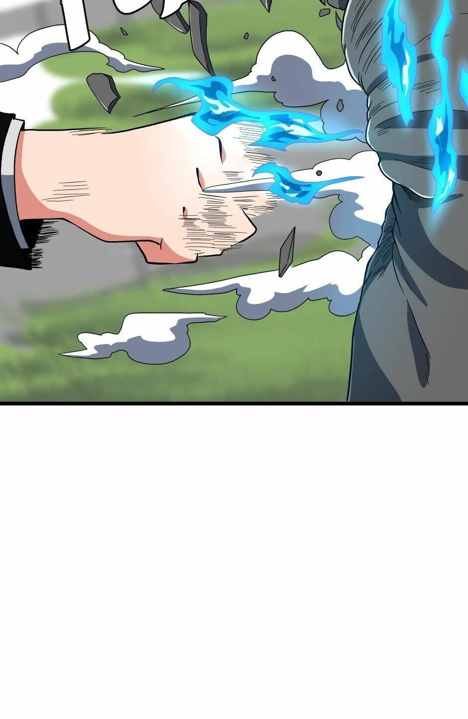 page_84