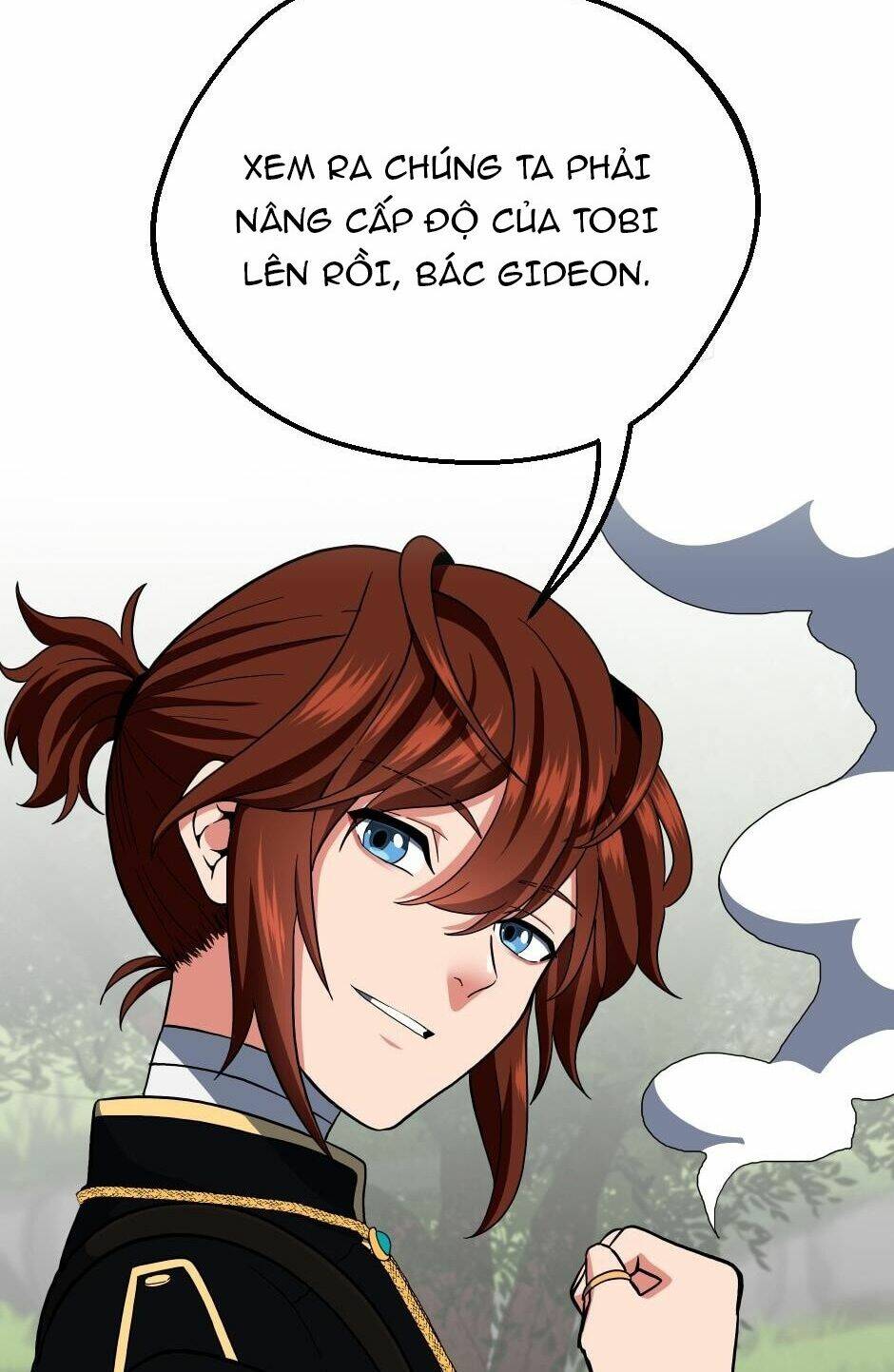 page_86
