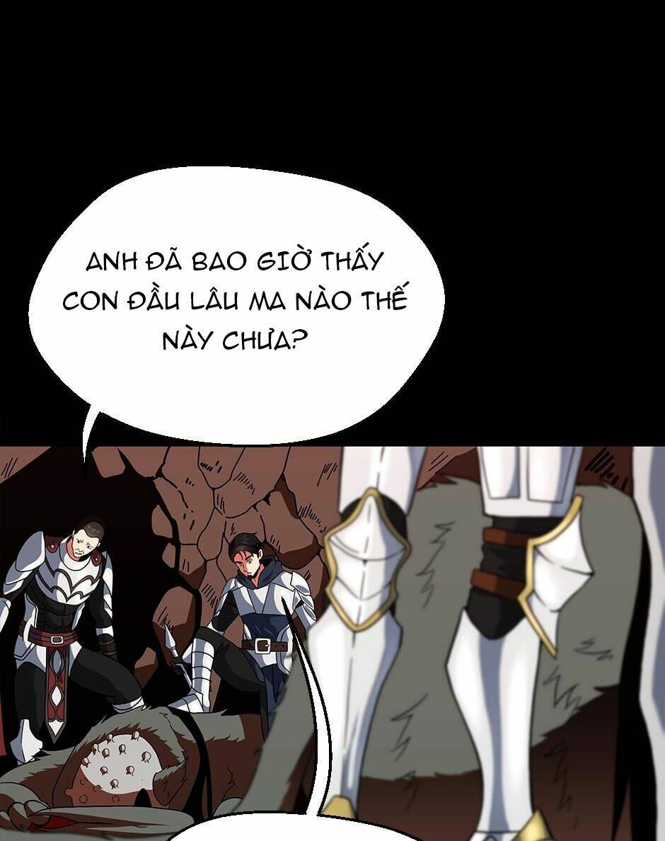 page_97