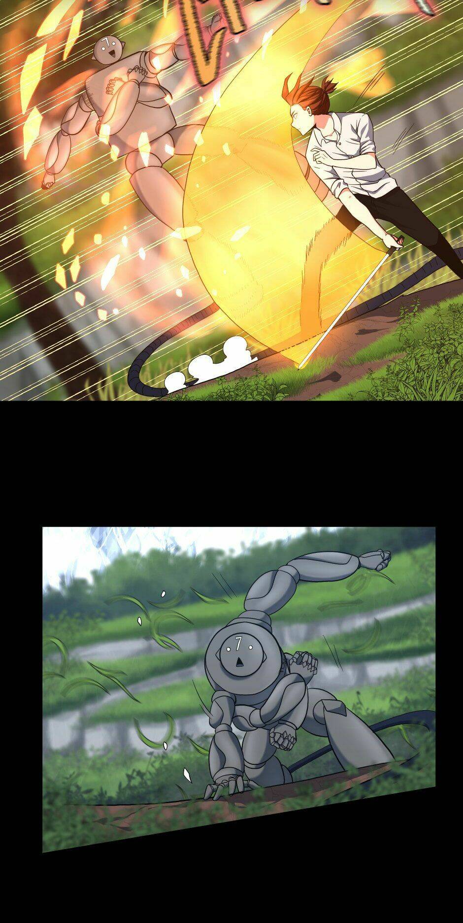 page_10