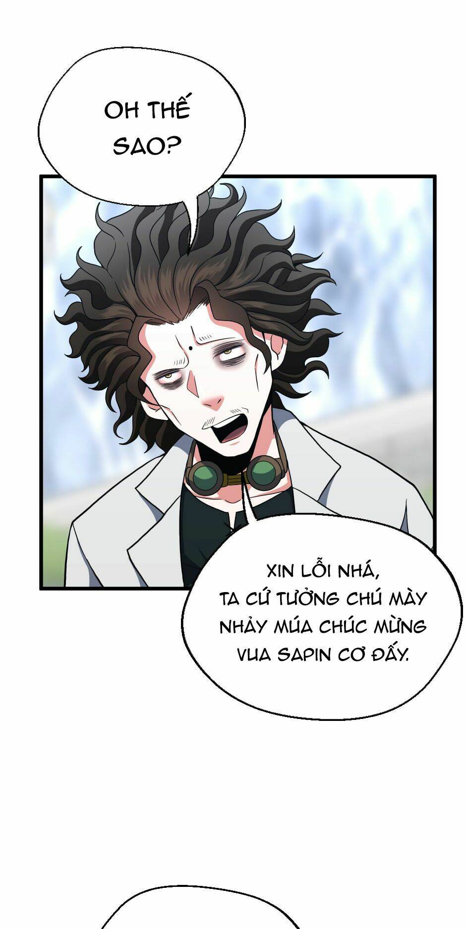 page_18