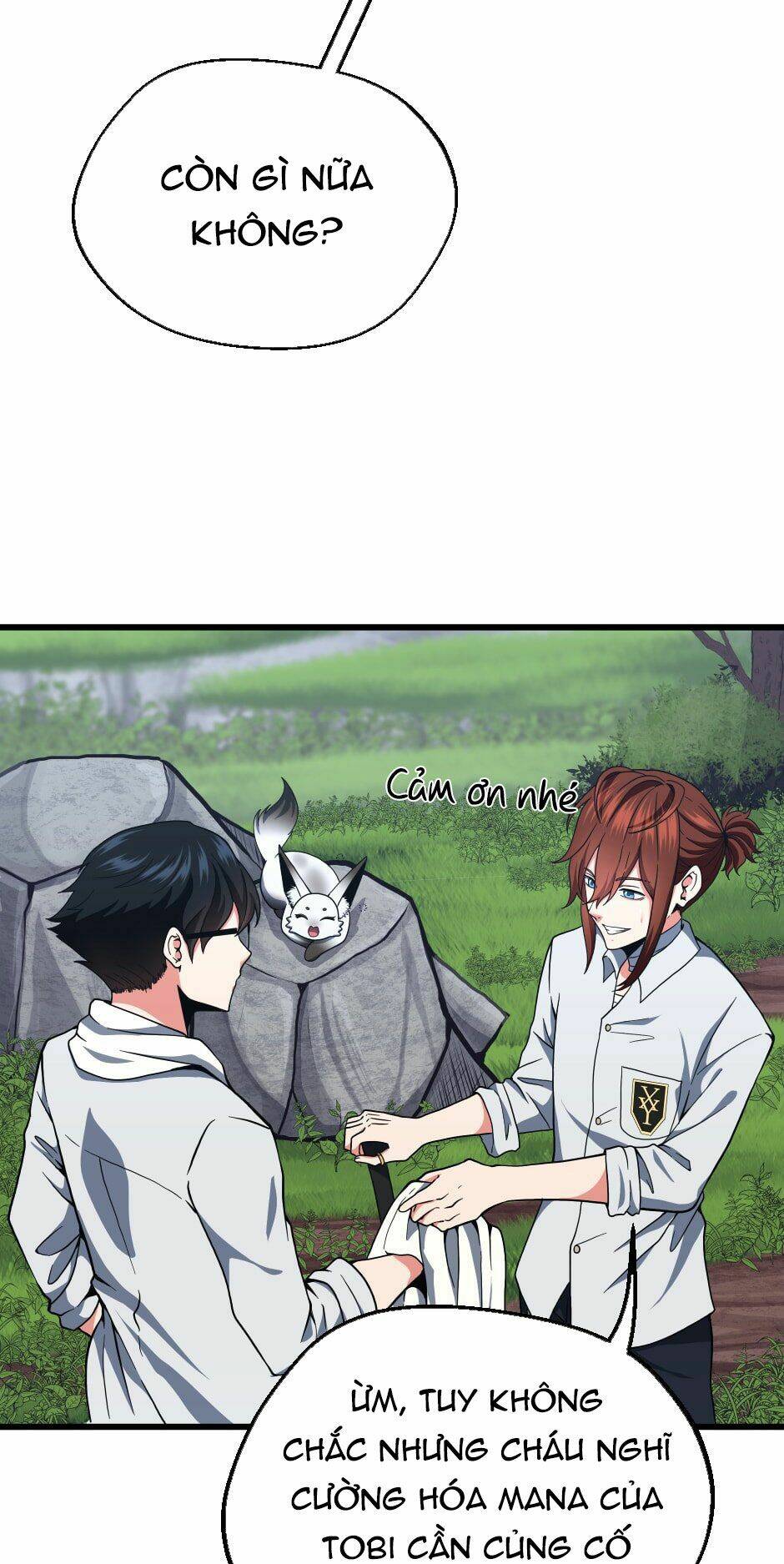 page_21