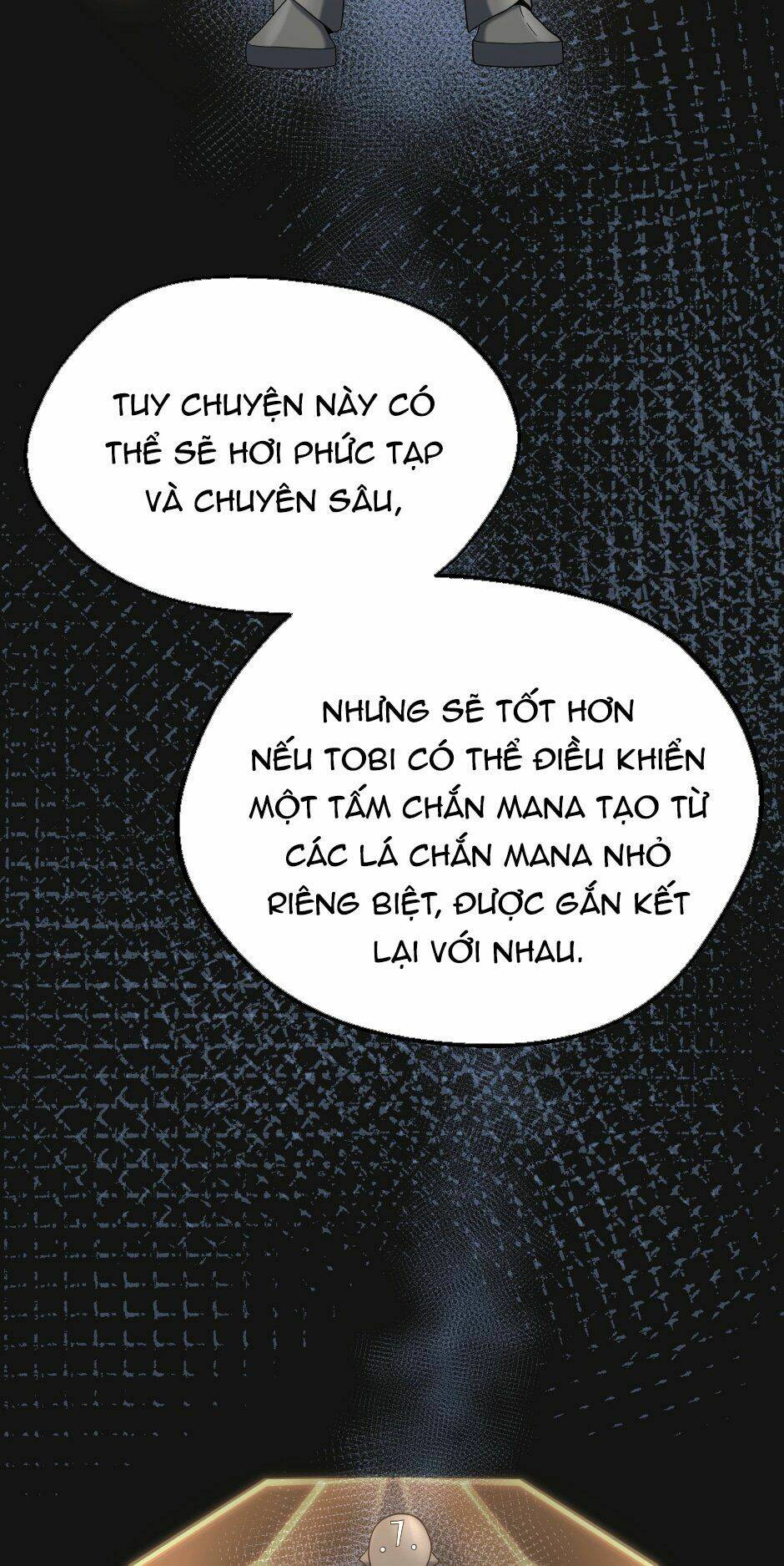 page_25