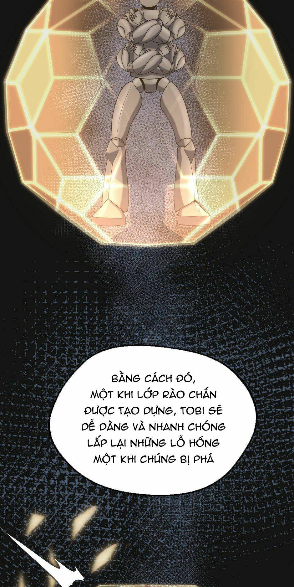 page_26