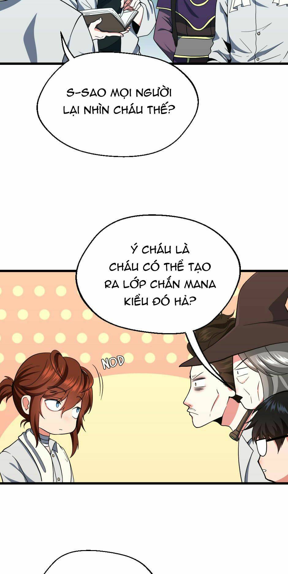 page_30
