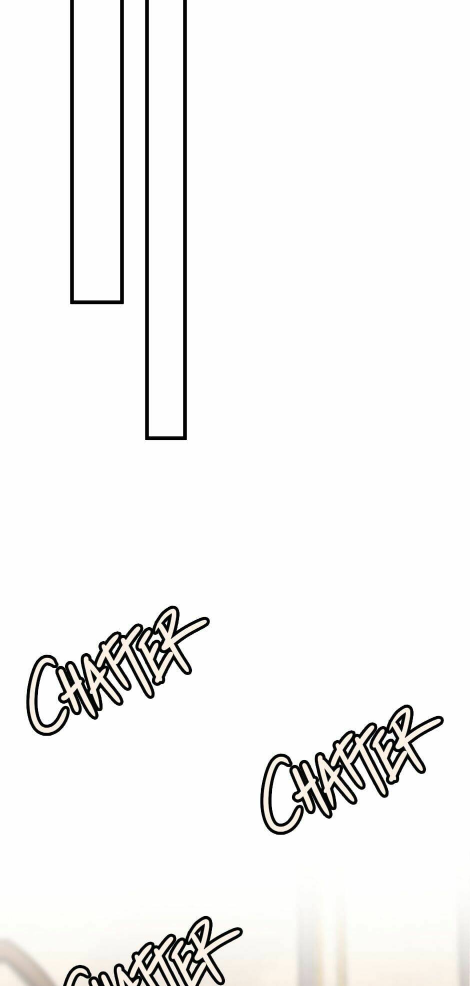 page_46