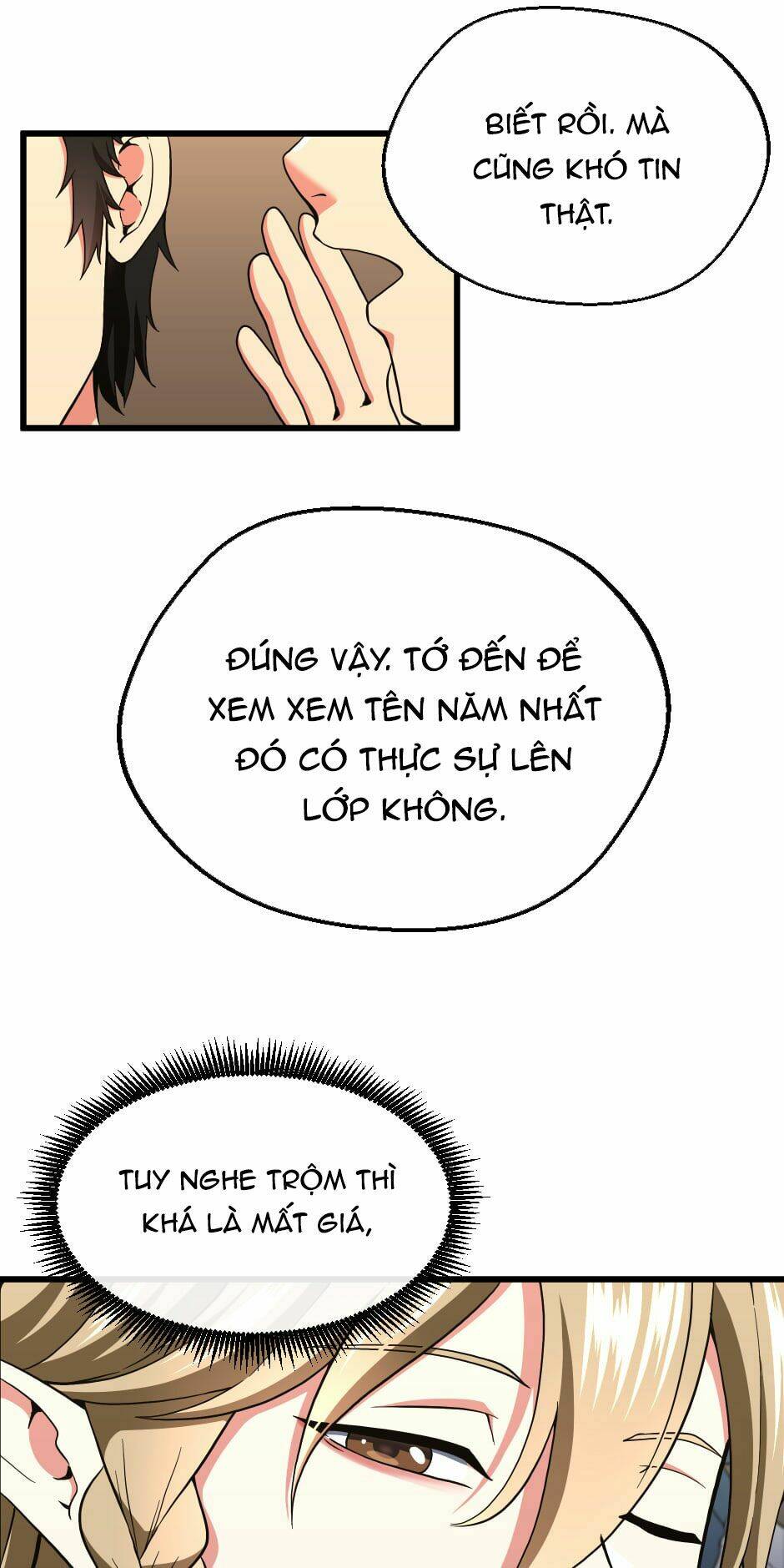 page_48