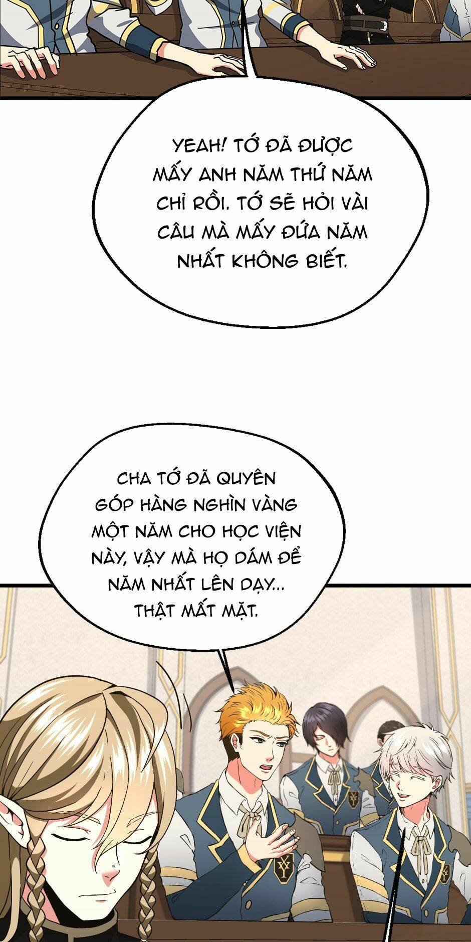 page_50
